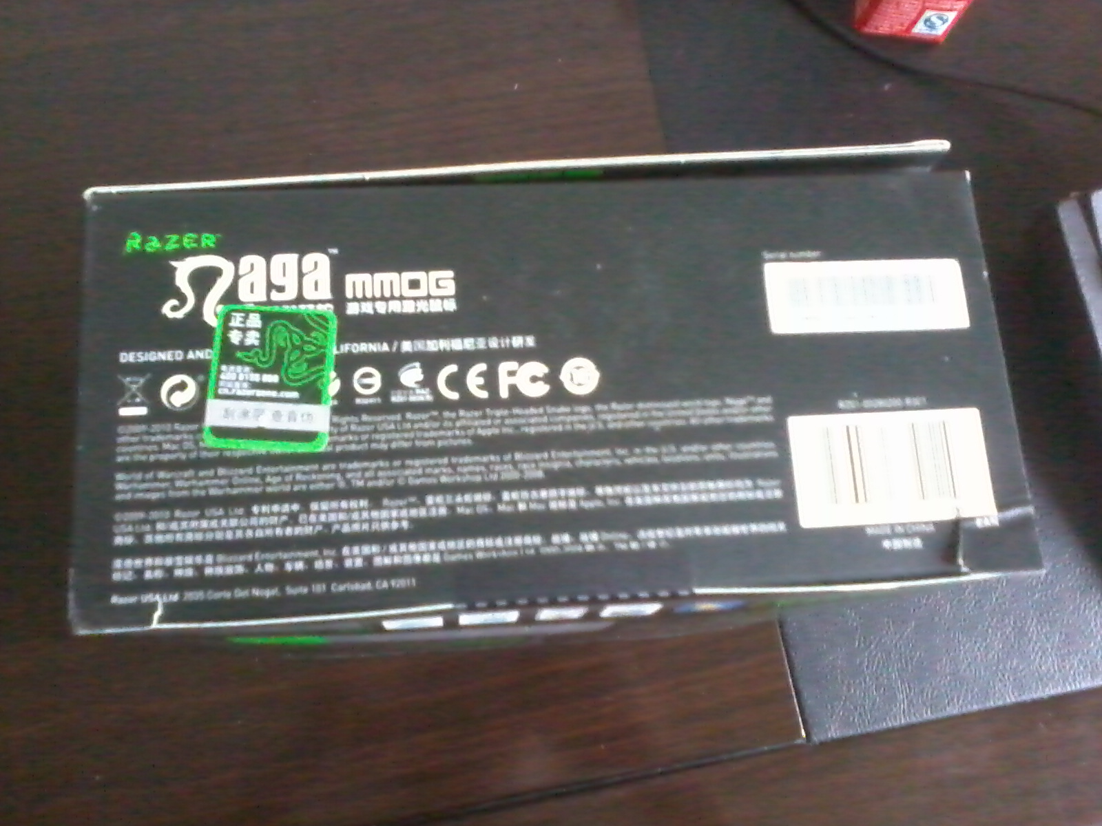 ��ȫ��Naga��95�¼��̰�