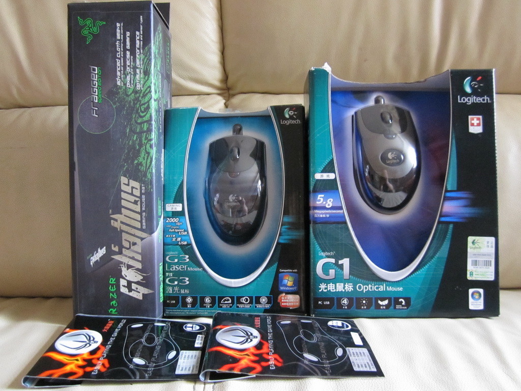 �޼�G1/�׳��ٶ�/���߽��������140���ʡ�