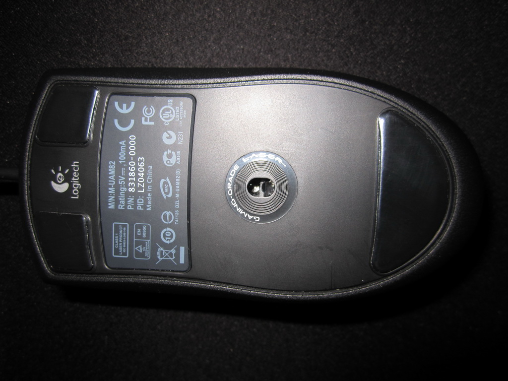G_04.jpg