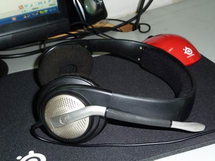 �� PC165 ����