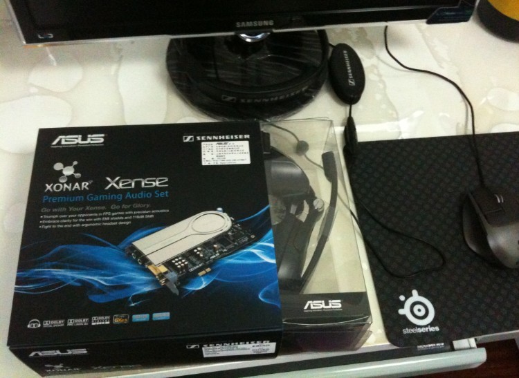 ���� ����kave�����߶�����ô�� ����һҹ�ŴΣ�