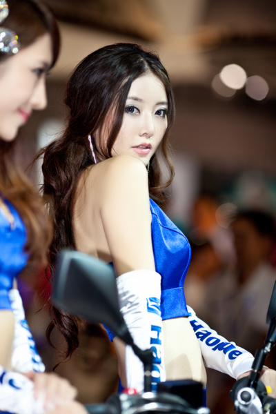 ��ˮ��������������ģ