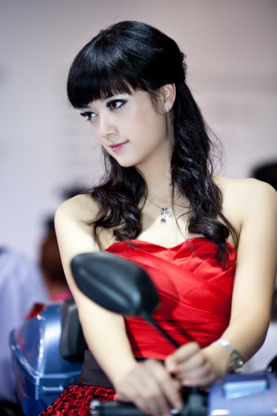 ��ˮ��������������ģ