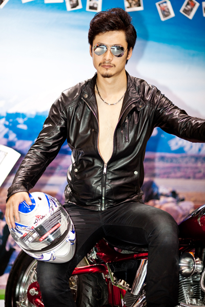 ��ˮ��������������ģ