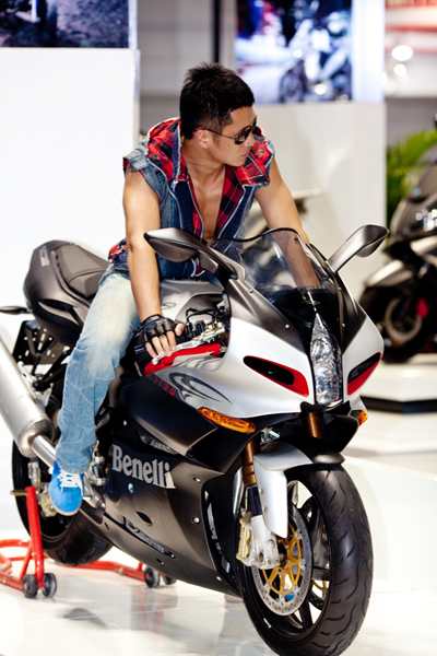 ��ˮ��������������ģ