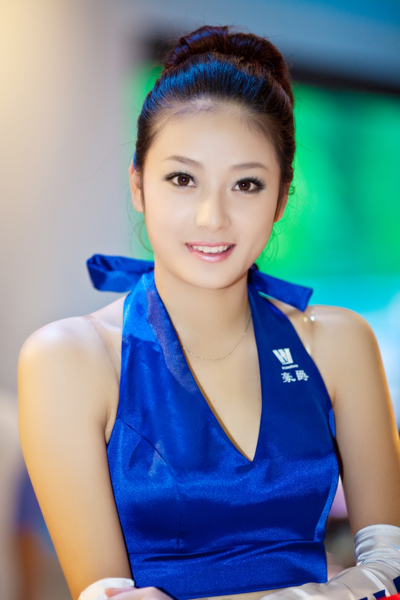 ��ˮ��������������ģ