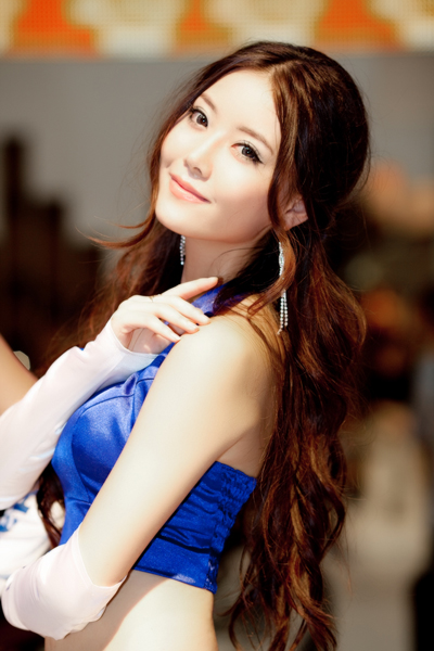 ��ˮ��������������ģ