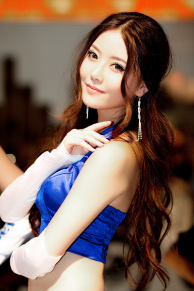 ��ˮ��������������ģ