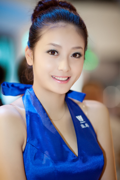 ��ˮ��������������ģ