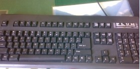 ����ȫ��(û���)7H USB!!�����ٶ��һ��PLUM ����
