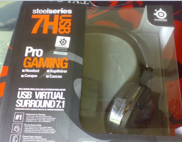 ����ȫ��(û���)7H USB!!�����ٶ��һ��PLUM ����