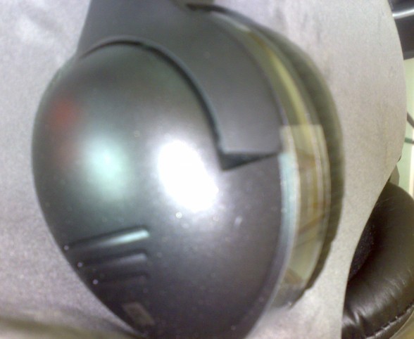 ����ȫ��(û���)7H USB!!�����ٶ��һ��PLUM ����