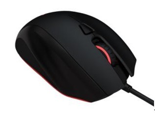 ��ת��С�ܡ����������EG - EpicGear�ռ��Ƽ� ������˫��ͷ