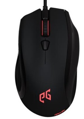 ��ת��С�ܡ����������EG - EpicGear�ռ��Ƽ� ������˫��ͷ