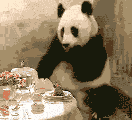 d350aec727f38a68b219a80e.gif