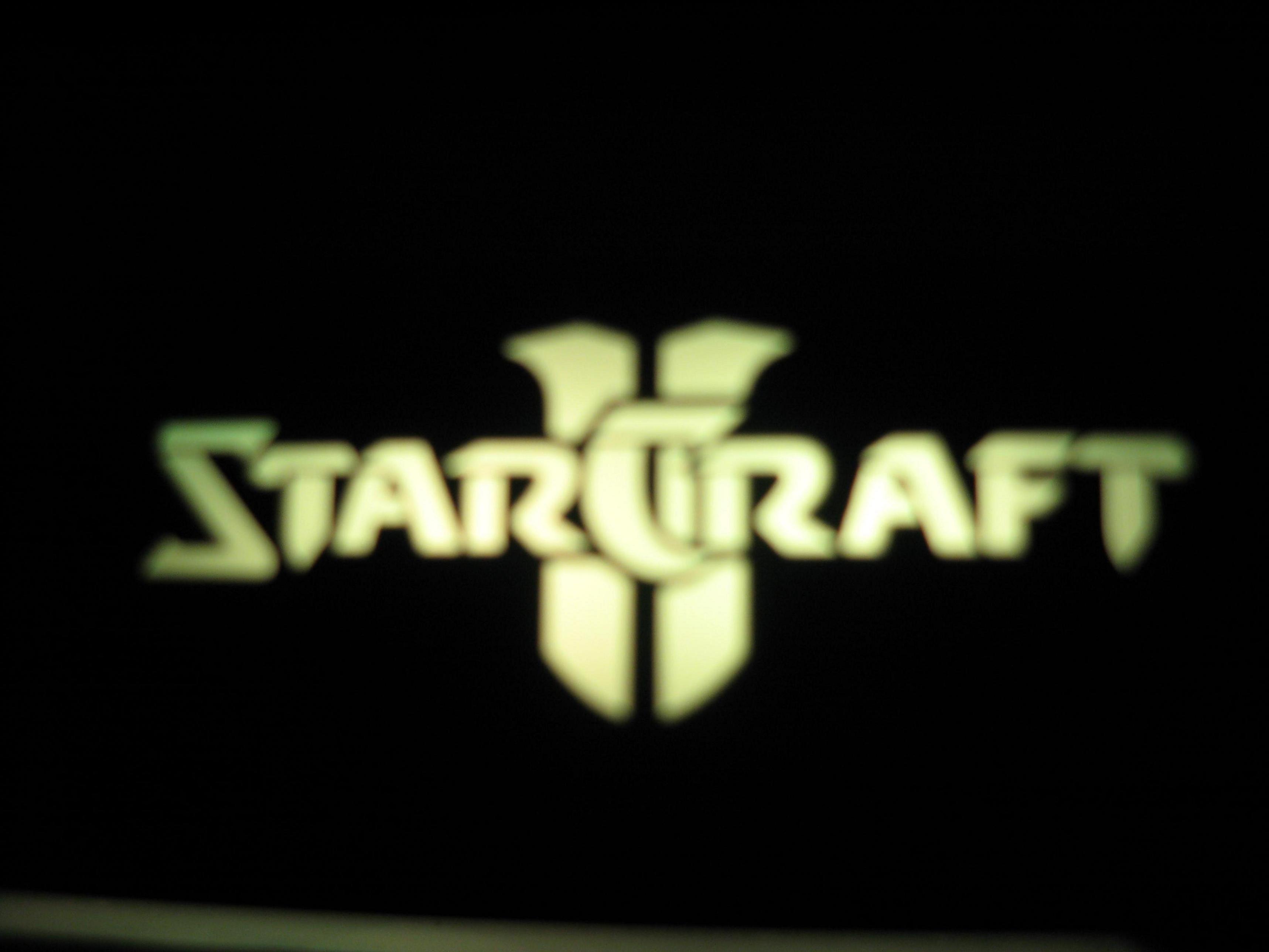 ����SC2��սװ��