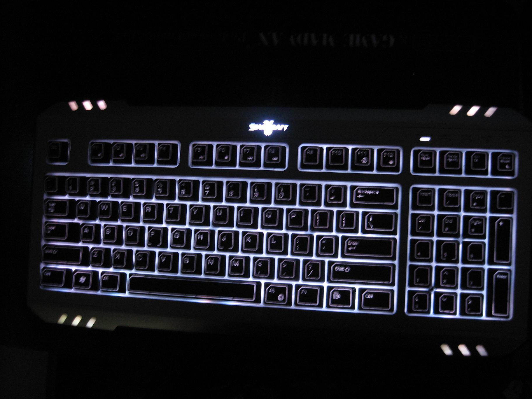 ����SC2��սװ��