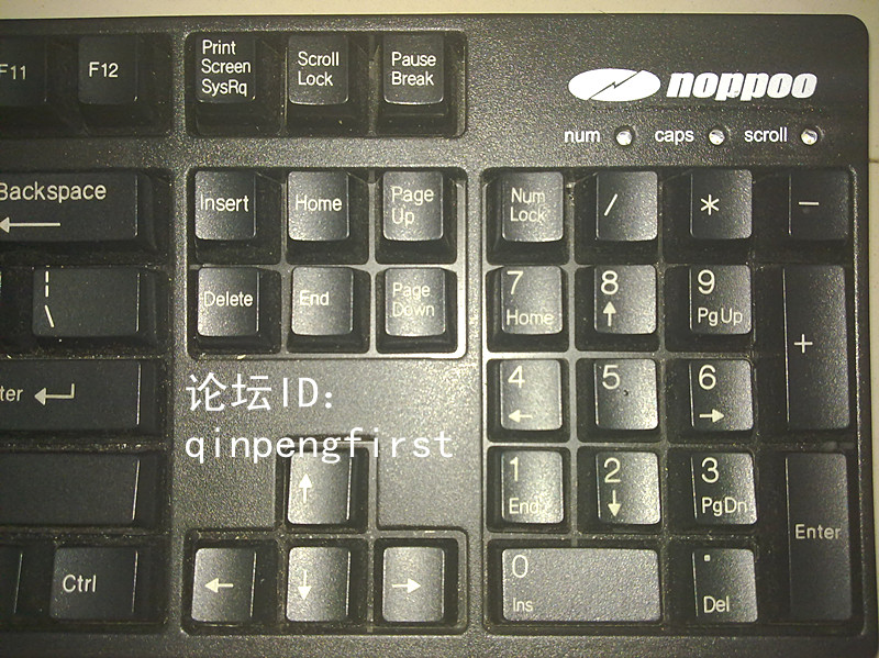 [ѳ] noppoo Choc 330̳н顾6P