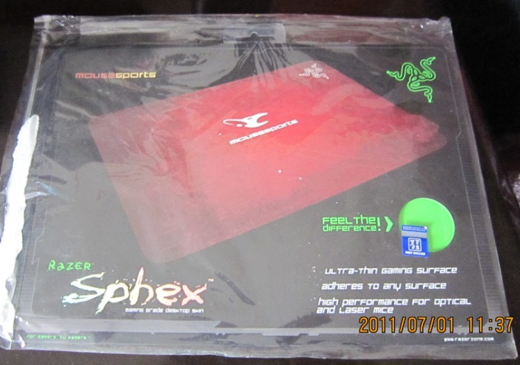 ��X3�Ѿ����롿60������mouz�����Ʒ�