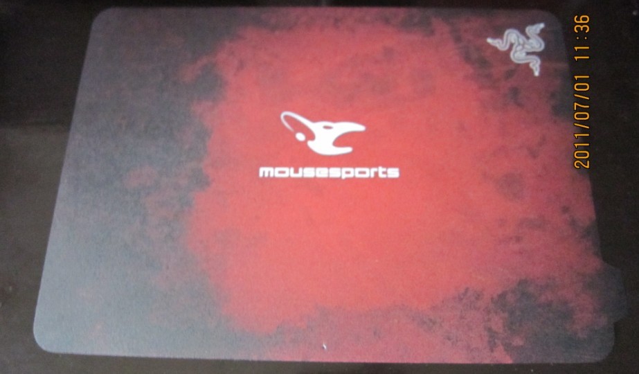 ��X3�Ѿ����롿60������mouz�����Ʒ�