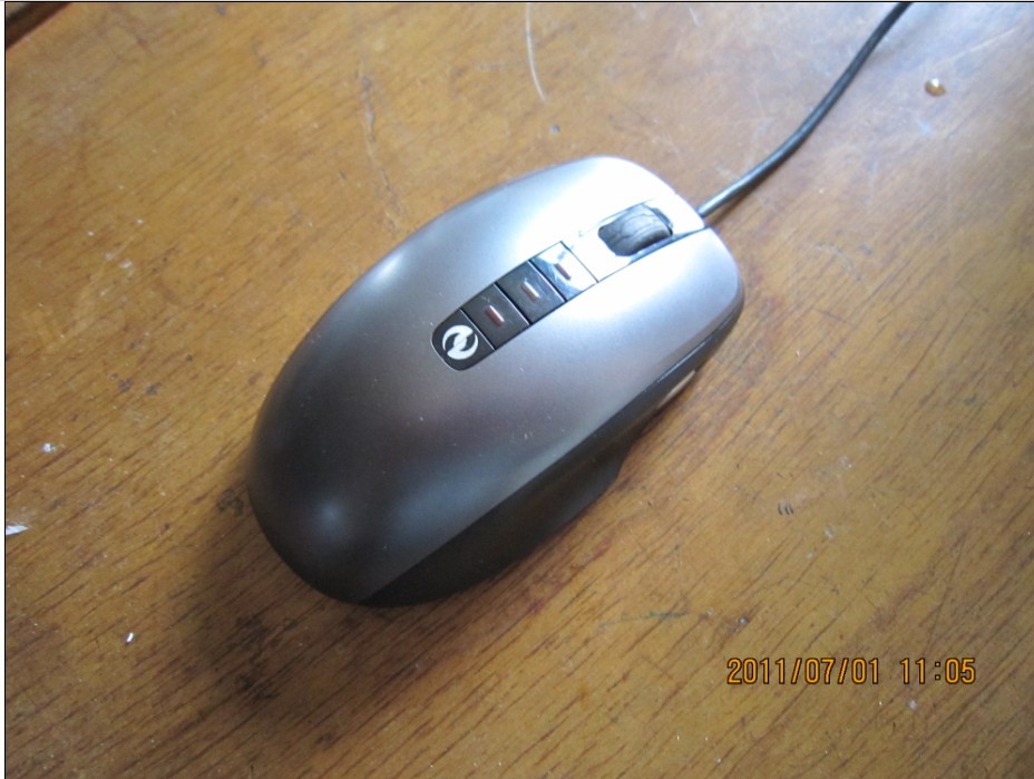 ��X3�Ѿ����롿60������mouz�����Ʒ�
