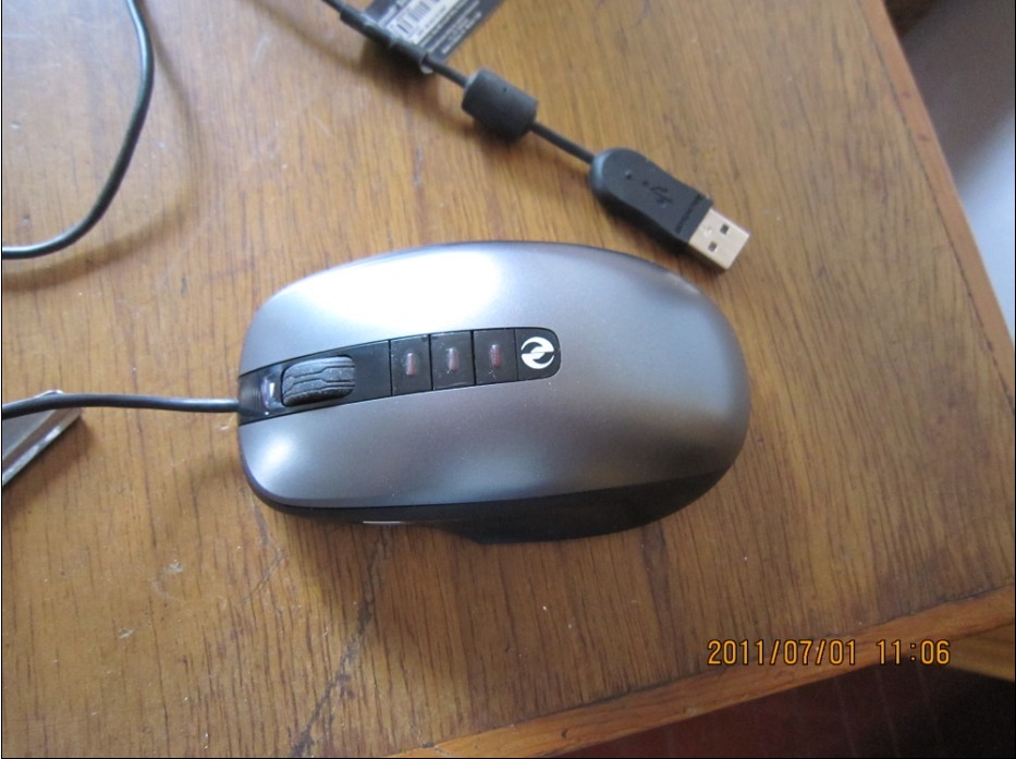 ��X3�Ѿ����롿60������mouz�����Ʒ�