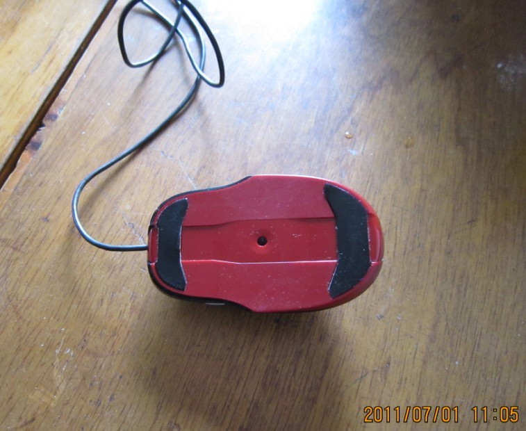 ��X3�Ѿ����롿60������mouz�����Ʒ�