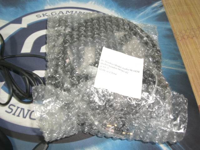 CIMG0131.JPG