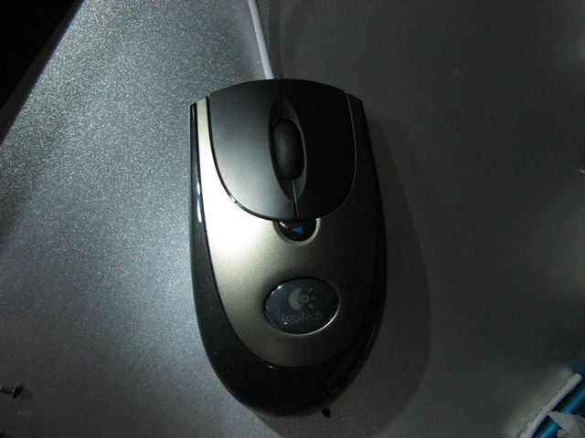 G1���Ҽ�����������ָ�����庹�գ���ҿ��кõĽ���취