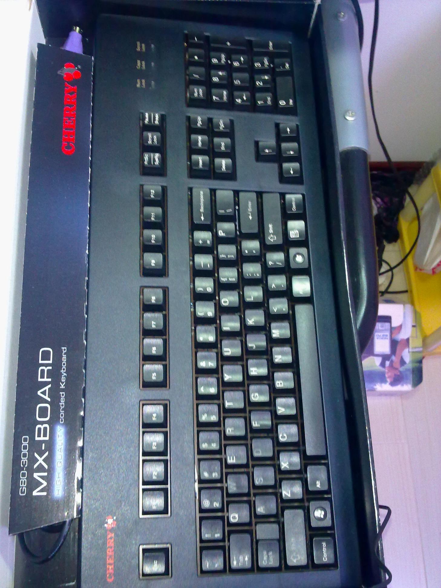 06172011209.jpg
