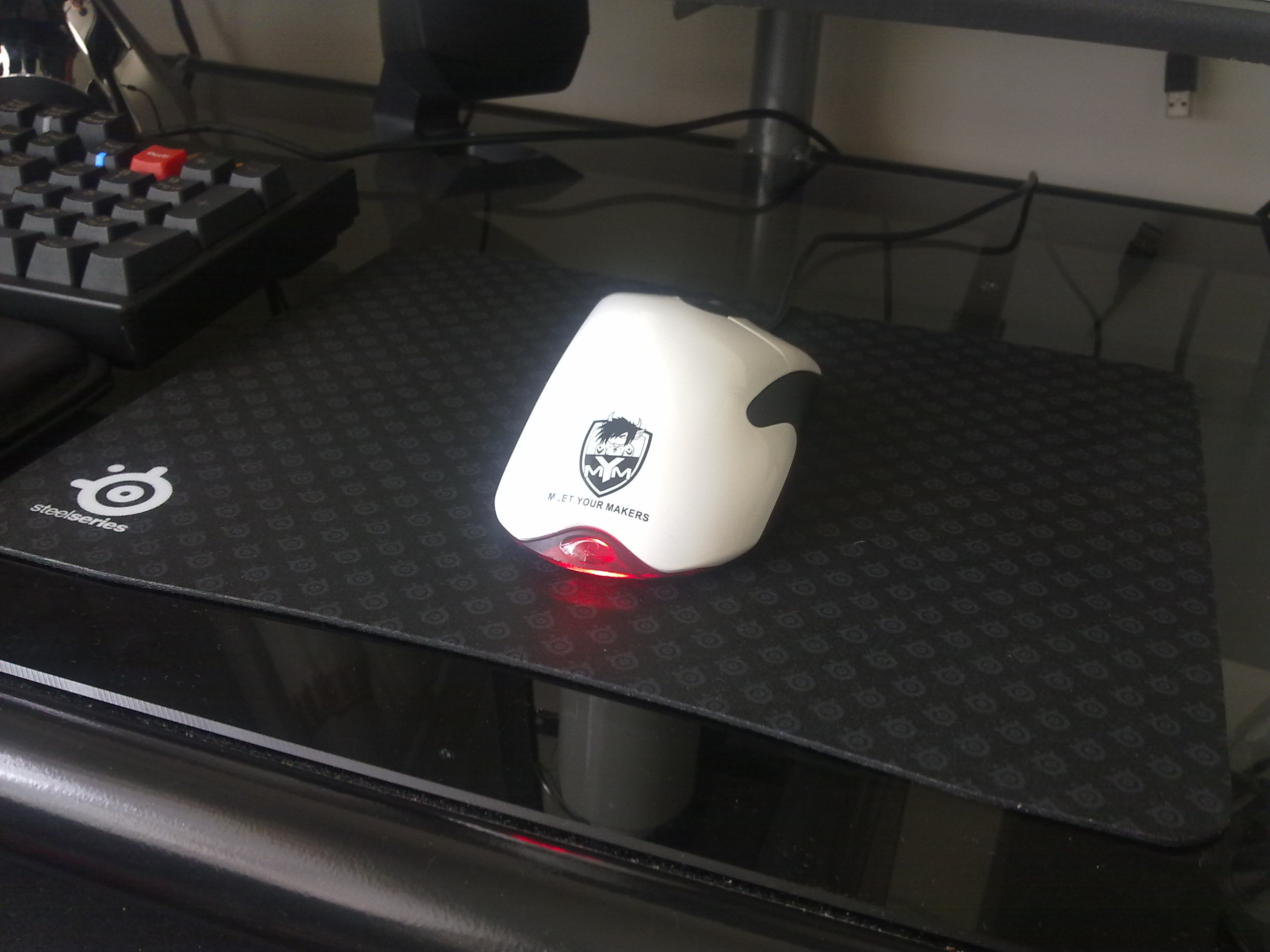 06272011219.jpg