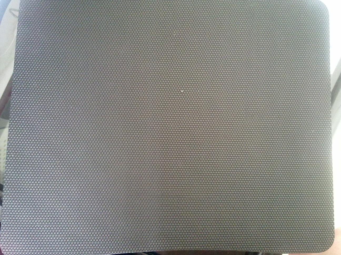 06272011228.jpg
