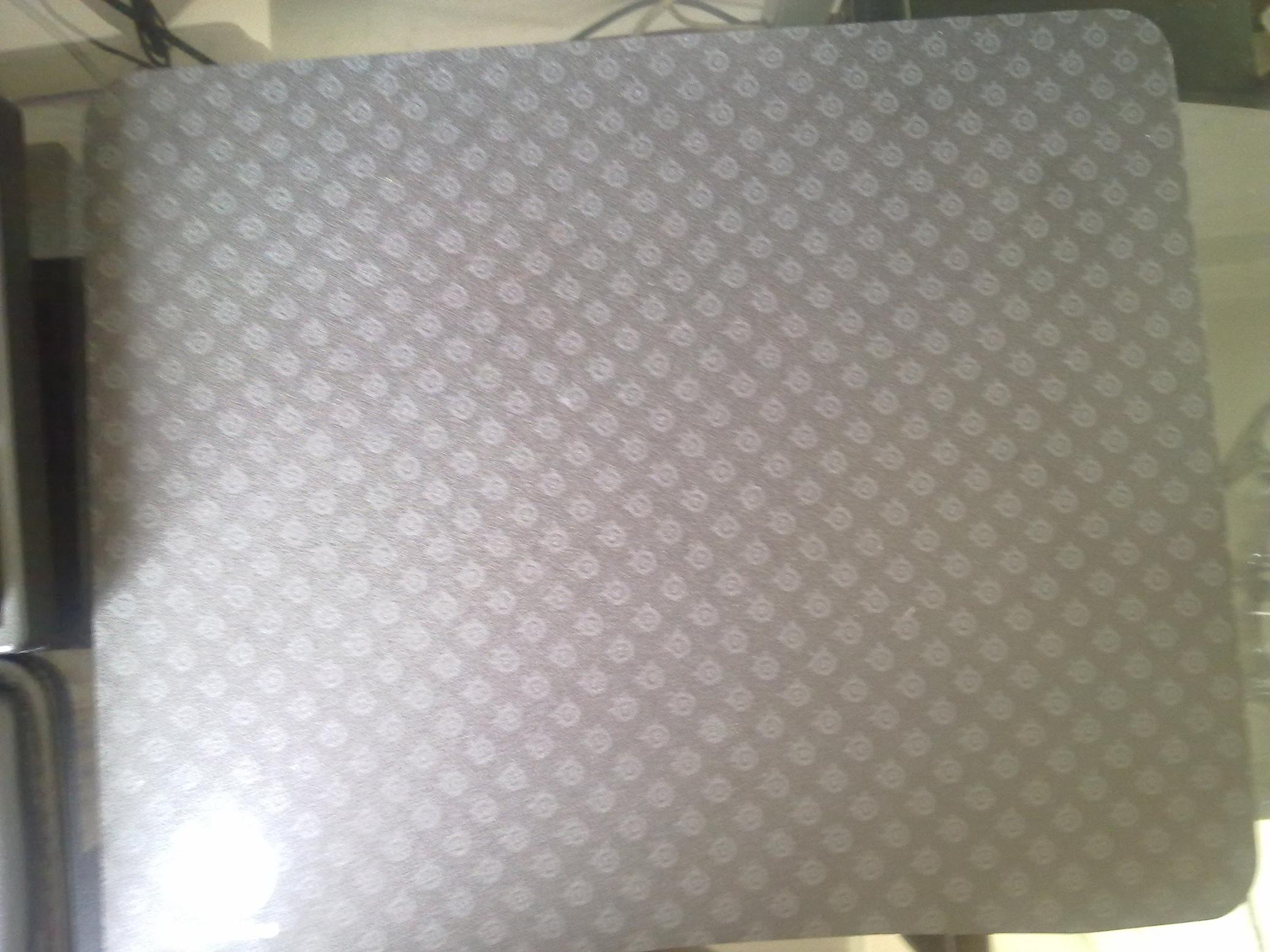 06272011226.jpg