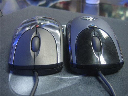 G1���Ҽ�����������ָ�����庹�գ���ҿ��кõĽ���취