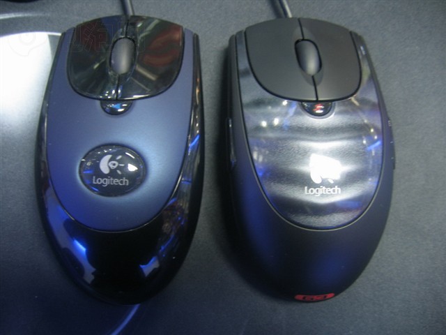 G1���Ҽ�����������ָ�����庹�գ���ҿ��кõĽ���취