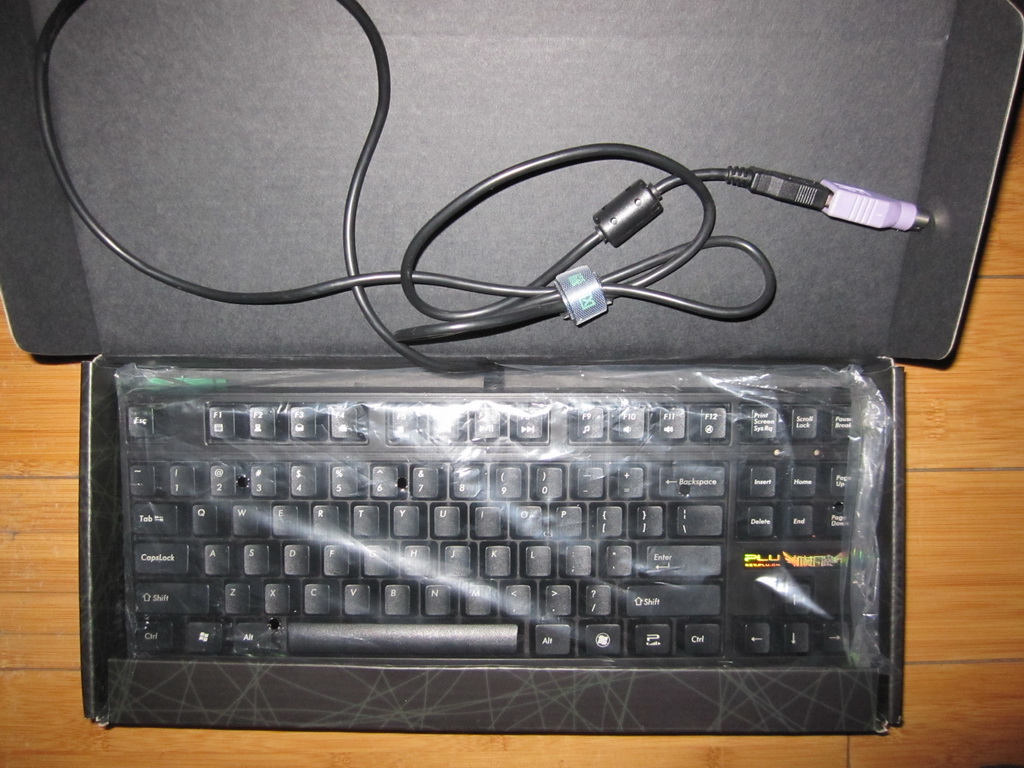 ML87_01.jpg