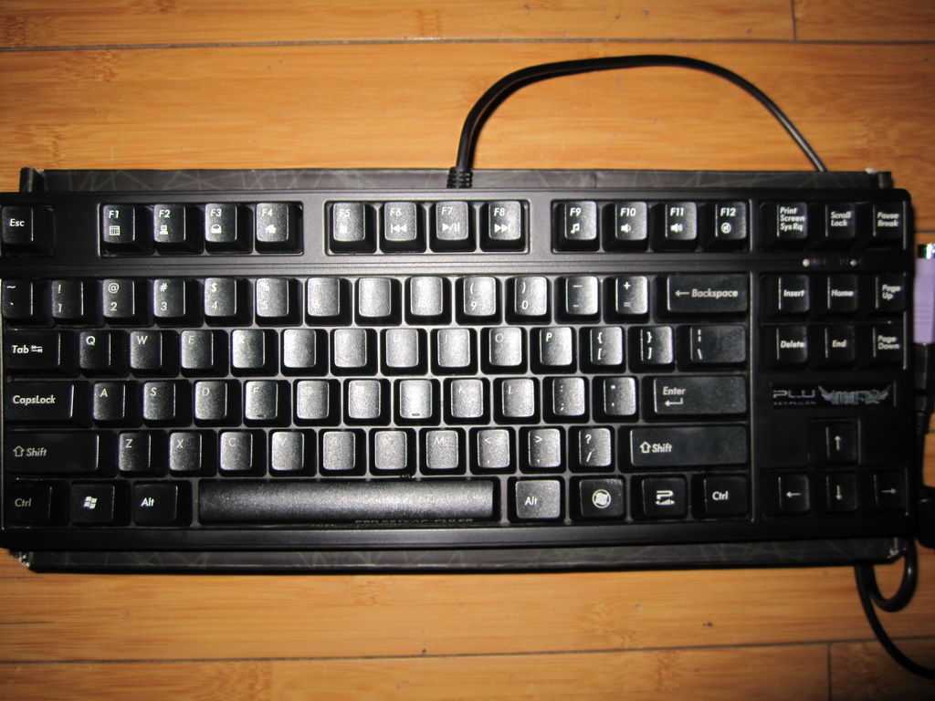 ML87_02.jpg