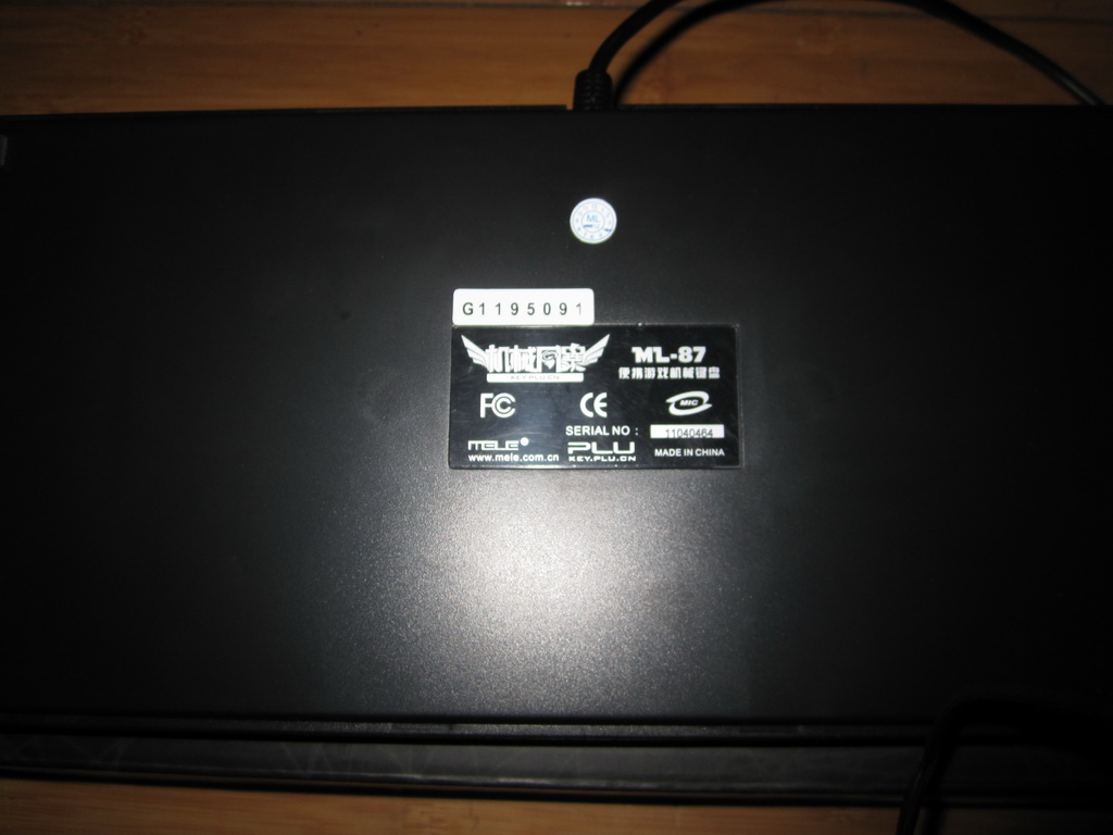 ML87_04.jpg