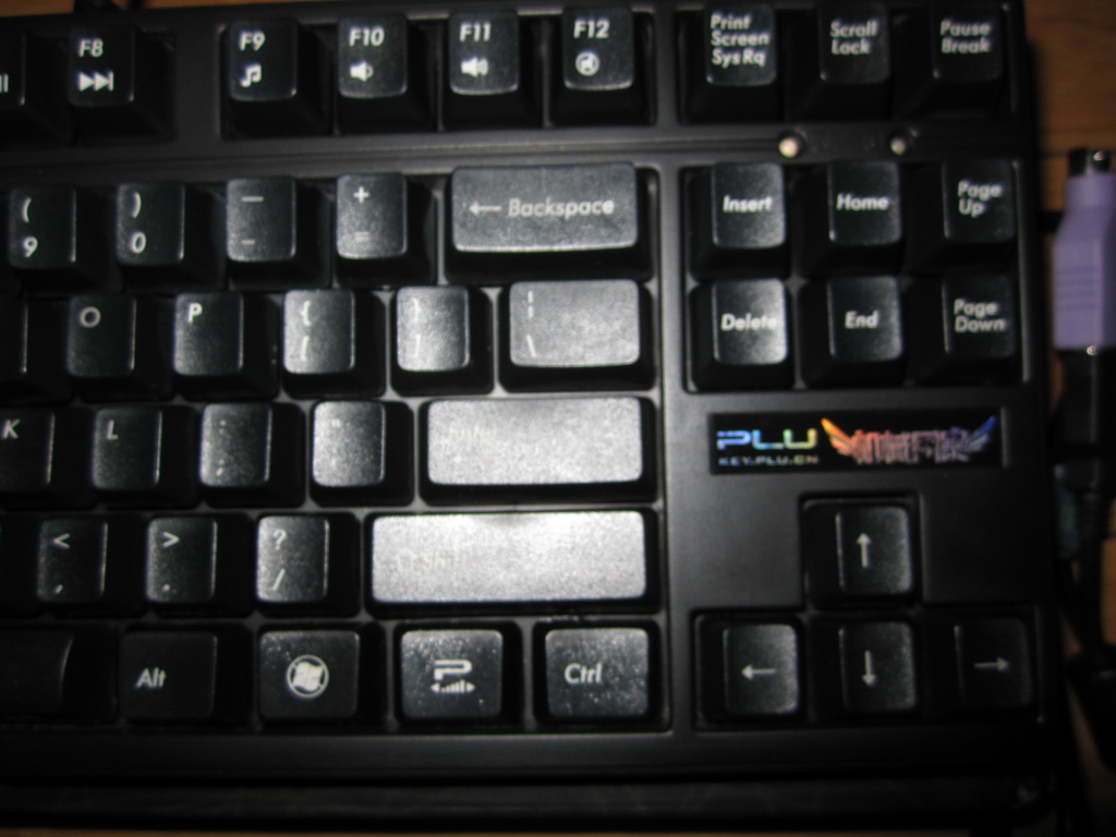 ML87_03.jpg