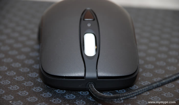 �ӱ���xaiʮ����350�Ա�[�ѳ�]