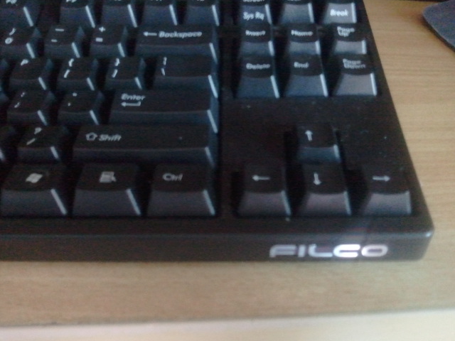 ���簡 filco 84 ��ͻ���� ���Ұ����