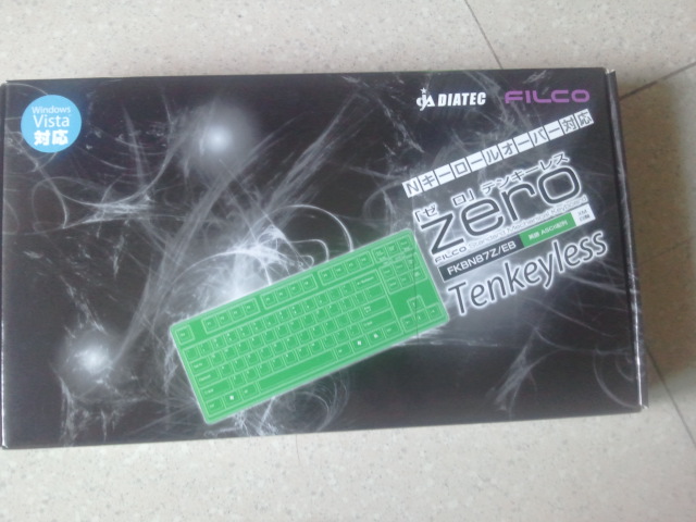 ���簡 filco 84 ��ͻ���� ���Ұ����