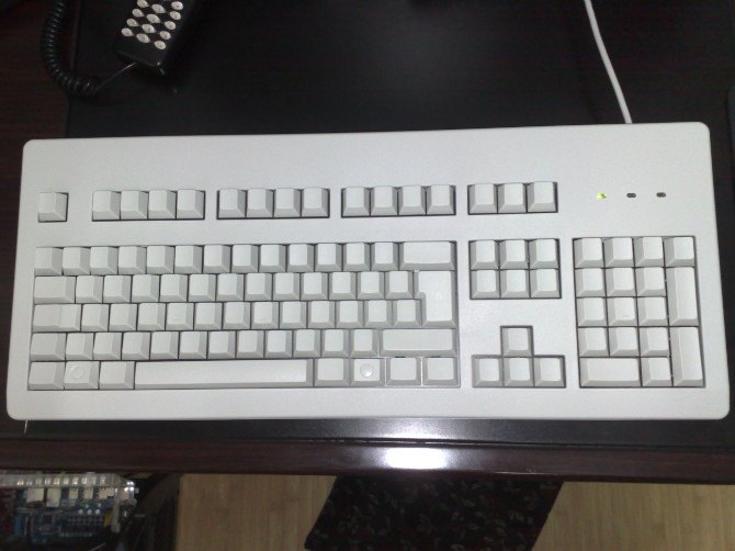 �����ֵ� Cherry �� �� �� ������