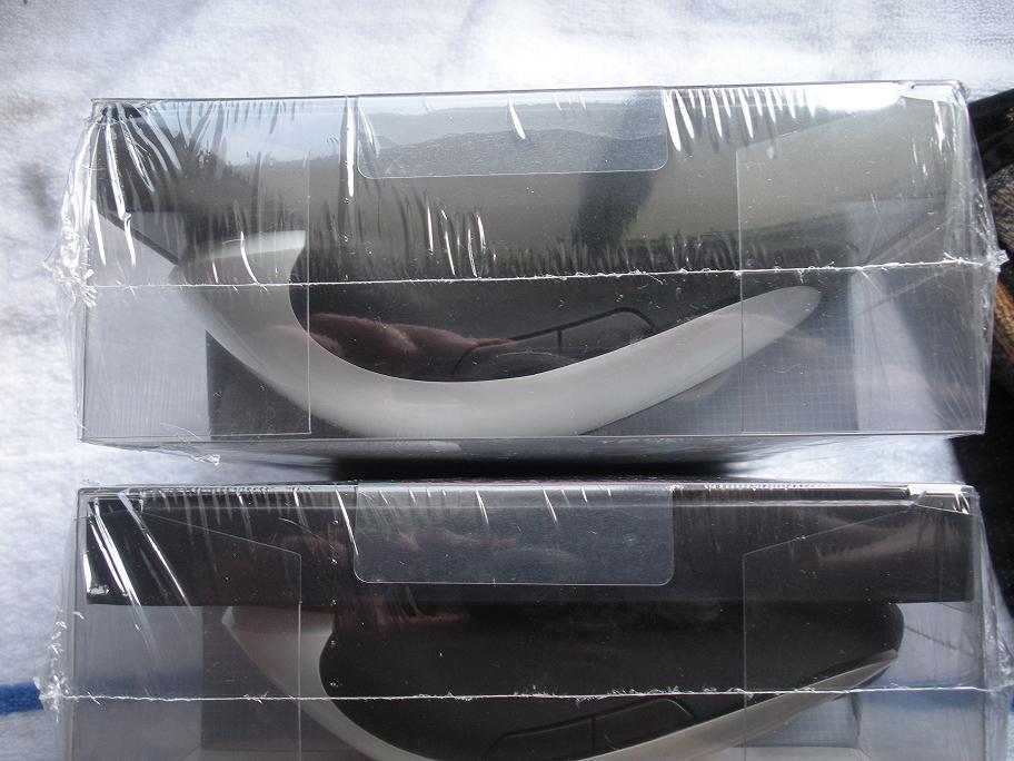 DSCN2307.JPG