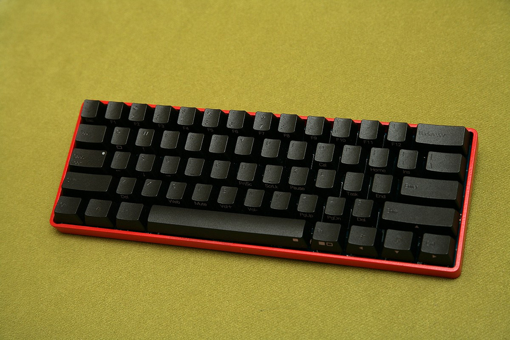 һѻе̾Ҫ ~~~ͼ  ֻĵ  ʺܲ  ζ