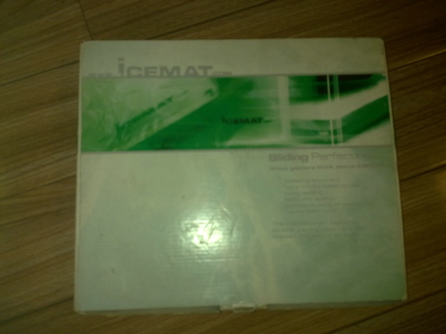 20110702002.jpg