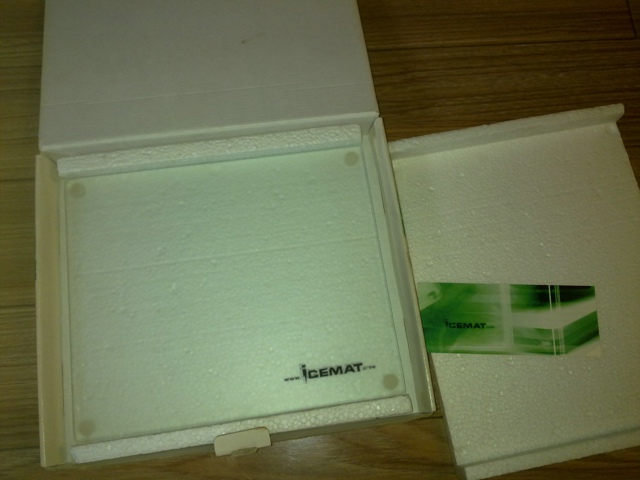 20110702003.jpg