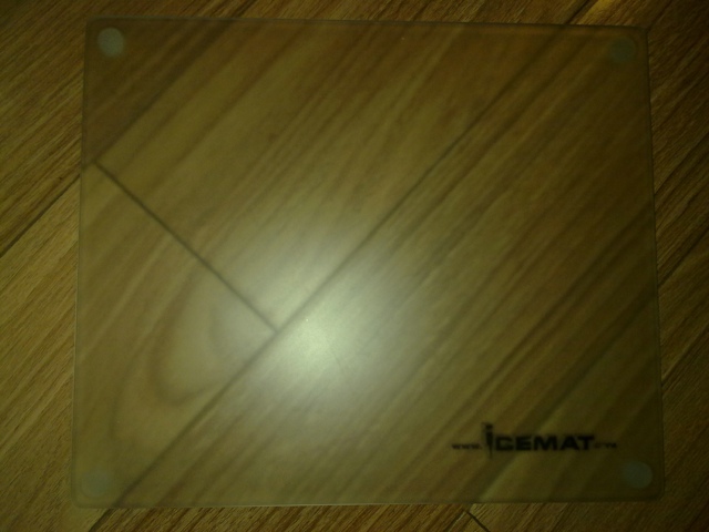 20110702004.jpg