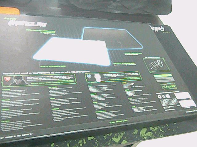 ͼƬ 017.jpg