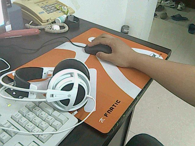 ͼƬ 019.jpg